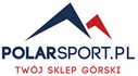Grski sklep internetowy Polar Sport