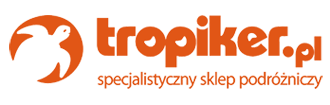 www.tropiker.pl
